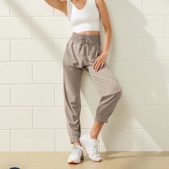 swagragscloset